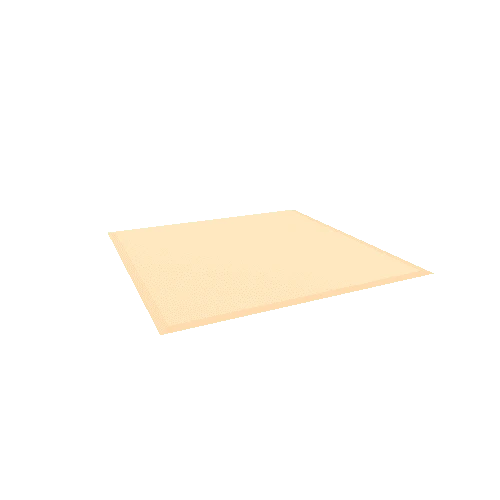 Floor Tile A